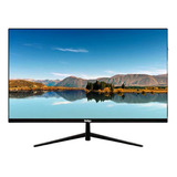 Monitor Gamer Con Led 34in  Pantalla Pantalla Hdmi Vga 