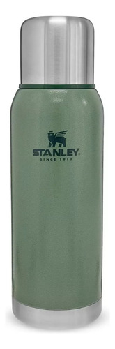 Termo Stanley Adventure | 1 Lt Verde