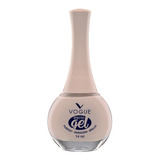 Esmalte Efecto Gel Positiva - mL a $569