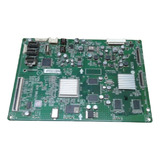 Placa Principal Tv LG 32lh70yd Ebu60694701/ebu60684401