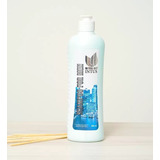 Shampoo For Men Intus Hombre - mL a $39