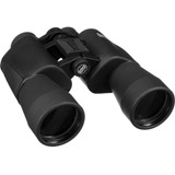 Bushnell 12x50 Powerview Binoculars