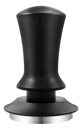 Tamper K Cool Coffee, Tamper Para Espresso, Premium Barista