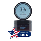 Fiber American Crew 85gr