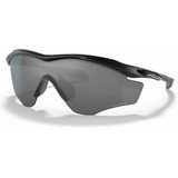 Zonazero Oakley Lentes M2 Frame Xl Prizm Black Polarized