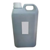 Toner Envase 1 Kilo Para Hp 1010/1015/1020/1300/5200/1005/