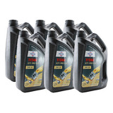 Fuchs 30 Liters Titan Gt1 Pro C-3 Sae 5w-30 Engine Oil 6 Lld