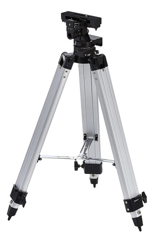 Celestron Heavy-duty Altazimuth TriPod