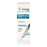 Asepxia Gen Crema Matificante Anti-brillo Hidratante 50g