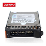 Ibm 1tb Sas 2,5 Hot Swap Para System X M4 3500 3550 3650