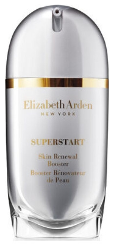 Elizabeth Arden Superstart Skin Renewal Booster