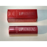 Younique Lip Bonbons Tinted Balm Chocolate Truffle .015  Aab
