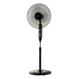 Ventilador Pedestal 16'' Wind Breeze 160s Somela