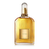 Perfume Importado Tom Ford For Men Edt 50 Ml