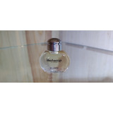 Miniatura Colección Perfum Burberry Burberrys 5ml Femme