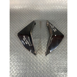 Cubiertas Laterales Moto Veloci Fussion C2 130r 2018 0038