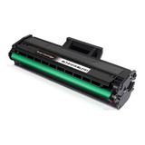 Toner Alternativo Para Samsung 101 Mlt-d101s 2165w 2165