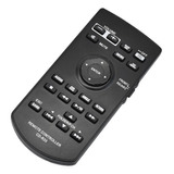 Mando A Distancia Cd-r33 For Pioneer For Avh-p8400bh X