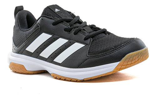 Zapatillas Ligra 7 adidas Sport 78 Tienda Oficial