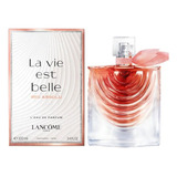 La Vie Est Belle Iris Absolu De Lancome Edp 100ml Mujer