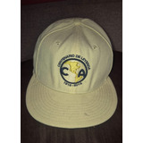 Gorra Club América Centenario