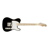 Guitarra Electrica Squier Telecaster Affinity