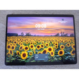 Tablet Surface Pro 9 