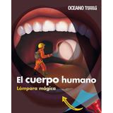 Cuerpo Humano, El Lampara Magica