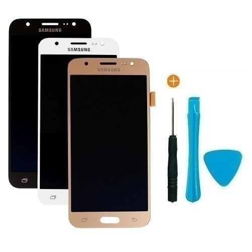 Tela Touch Display Lcd Samsung Galaxy J5 Sm-j500m/ds Sm-j500
