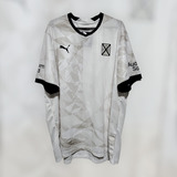 Camiseta Independiente 2023 Alternativa Xxl 