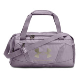 Bolso Duffle Under Armour Undeniable 5 Xch Unisex