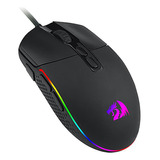 Mouse Redragon Invader  (10000 Dpi/20g/100ips)