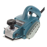 Cepillo Curvo 110mm 1.050w Japones Makita 1002ba