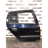 Puerta Trasera Derecha Renault Clio 2 (2667420)