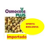 Osmocote15-9-12 Plus (8m) De Liberação  Lenta 1 Kg