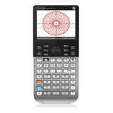 Calculadora Gráfica Hp Prime V2