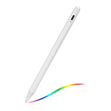 Stylus Pencil For iPad Pro 2.ª Generación 12.9puLG/11p