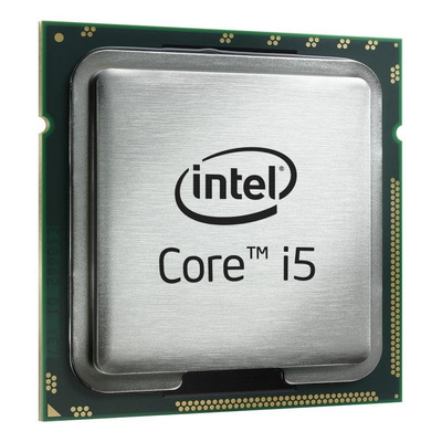 I5 9600k | MercadoLivre 📦 I5 9600k | MercadoLivre 📦