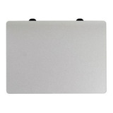 Trackpad Para Macbook Pro Retina 15 2012 Y 2013 A1398 S/flex