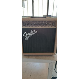 Fender Acoustasonic 15w