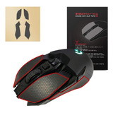 Hotline Games 2.0 Cinta Antideslizante Mouse Con Fundas G900