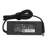 Cargador Para Dell Inspiron 14r 5420 3520 3420 7420 5520 90w