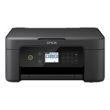 Impresora Epson Xp4100/4105 Sistema De Tinta Reemplaza L3250