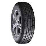 Cubierta Dunlop Grandtrek Pt3 235/60 R16 100h