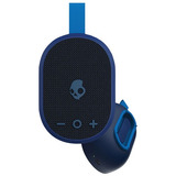 Bocina Bluetooth Skullcandy Ounce Xt Contra Agua 16h  Usb-c