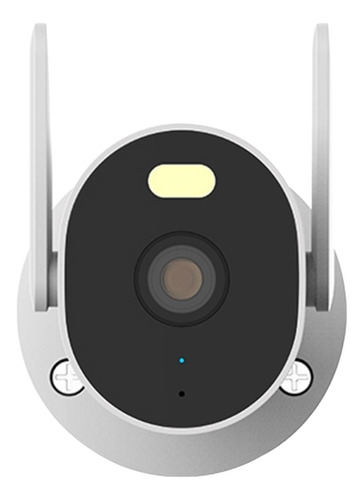 Xiaomi Camara De Seguridad Outdoor Camera Aw300