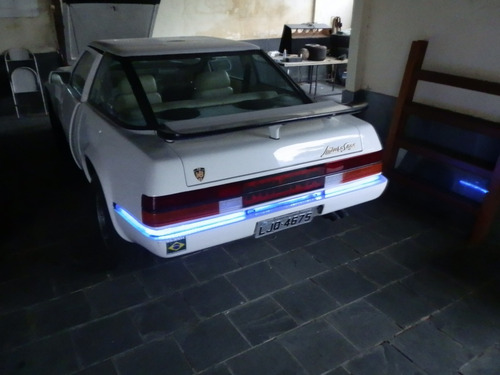 MIURA SAGA2 89
