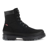 Bota Levis Caballero  L221421 Torsten Negro