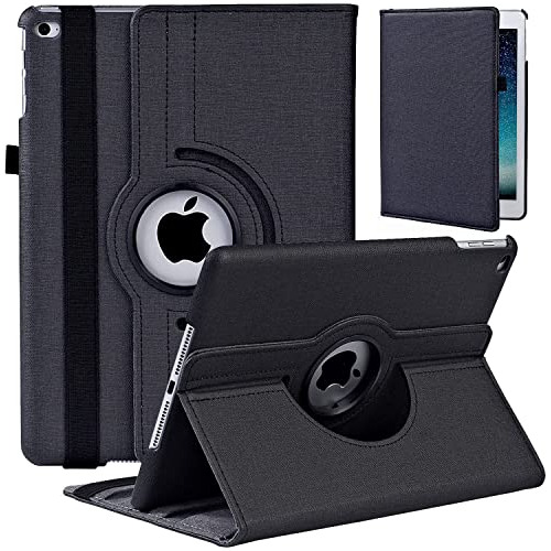 Funda Para iPad 9.7 PuLG (5th/6th Gen 2017/2018) Air (2013)