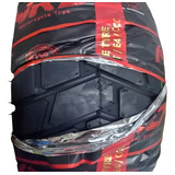 Llanta 140-70-17 Tubeless Hrd